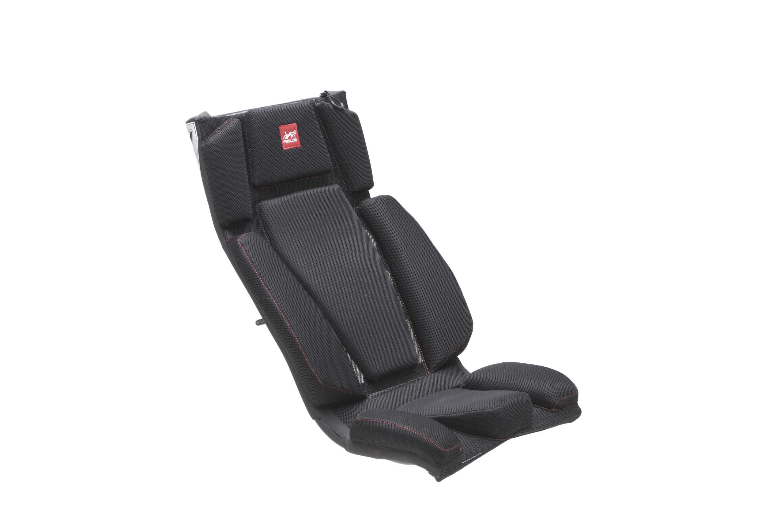 Azub Comfort Seat